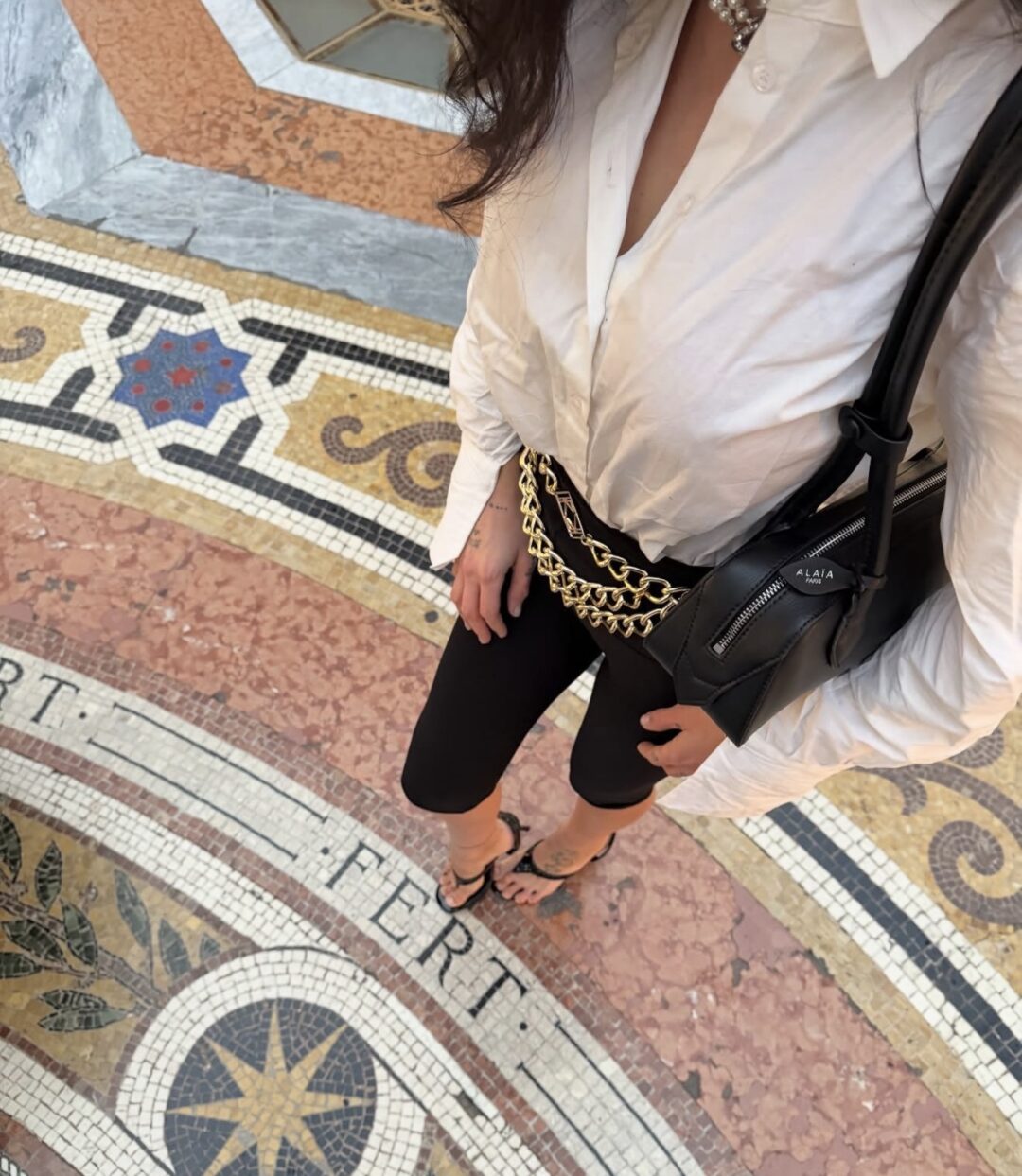 Πουκάμισο κορμάκι